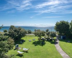 Hotel am Wind