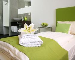 Hotel Gasthof Alte Post