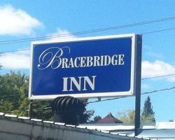 Bracebridge Inn