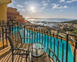 Grand Hotel Gozo