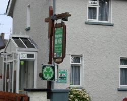 Teac Watties Bed and Breakfast