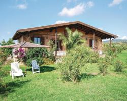 Holiday Home Via Monte Li Pozzi