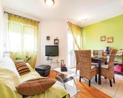 Apartment Pula Medulinska