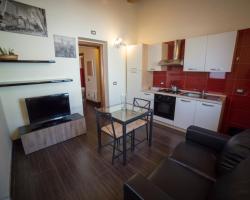 Red Orange Catania Ognina