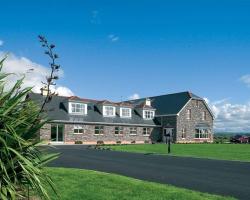 Cashen Course House V31 RR40