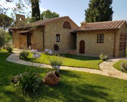 B&B Podere Rivoltino di Sopra