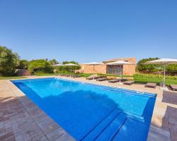 Bennoc Petit Hotel - Only Adults