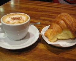 Room 4 Rome B&B Risorgimento