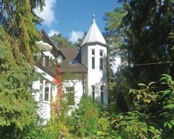 Froschmühle Z