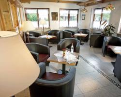 Alpenhotel Gastager
