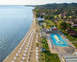 Capo Di Corfu - All Inclusive