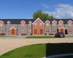 Stable Court Apartments