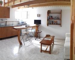 Arno, Aire Puro y Romanticismo