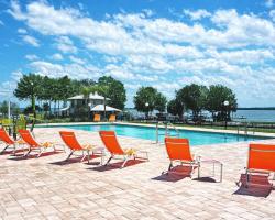 Key West Resort - Lake Dora