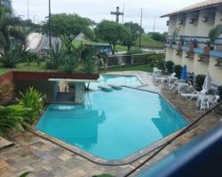 Rede Andrade Aracaju