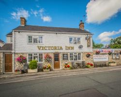 Victoria Inn