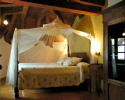 Hostal Onki Xin
