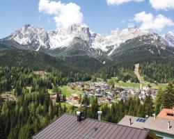 Apt.Dolomiti 2