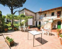 Apartment Via Roma