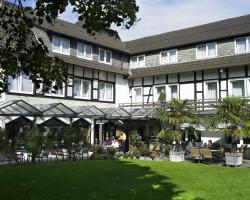 Hotel Bad Griepshop