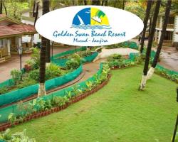 Golden Swan Beach Resort