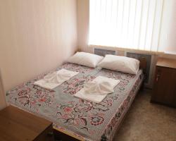 Хостел Уютный