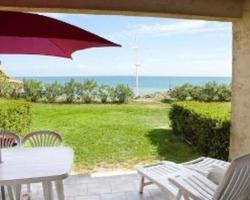 Residence Fior Di Mare