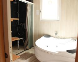Le Néouvielle Appartement