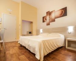 B&B Portacastello