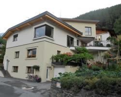 Haus Lutz