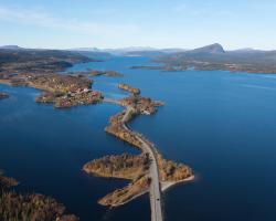 STF Saxnäsgården Hotell & Konferens