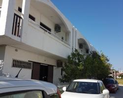 Thalassa Studios