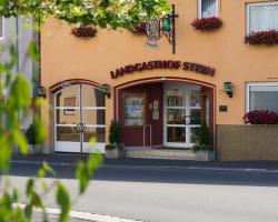 Landgasthof Zum Stern
