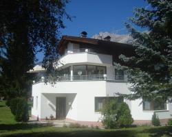 Haus Drescher