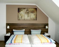 Hotel Zur Heidquelle