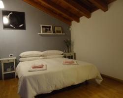 B&B Casa Val