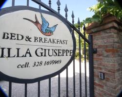 B&B Giuseppe