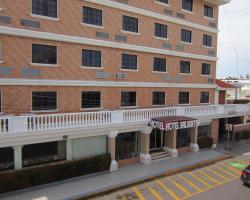 Okushiga Kogen Hotel ホテルの口コミ151件 Booking Com