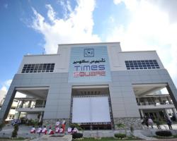 Times Hotel Brunei