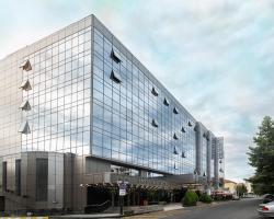 Гранд Хотел Хебър