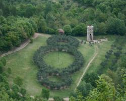 B&B Il Sentiero di Assisi