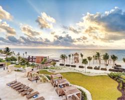 Hideaway at Royalton Riviera Cancun, An Autograph Collection All- Inclusive Resort - Adults Only