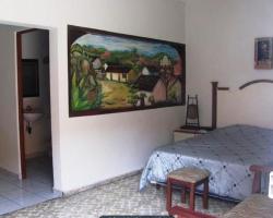 Hotel Nueva Villa Santander