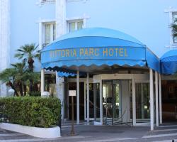 Vittoria Parc Hotel