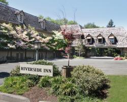 Riverside Inn