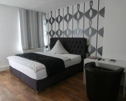 Hotel Lindenhof