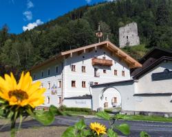 Gasthof Weyerhof