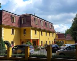 Hotel Nosal