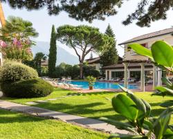 Romantik Hotel Oberwirt