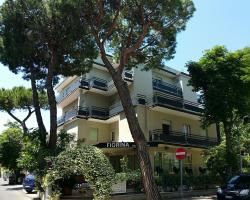 Fiorina Bed&Breakfast - Colazione fino a mezzogiorno